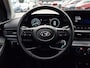 Hyundai i20 1.0 T-GDI Comfort Smart | Apple Carplay/Android Auto | Achteruitrijcamera | Cruise control | Airco | Lichtmetalen velgen | 36 Maanden garantie |