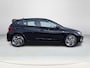 Hyundai i20 1.0 T-GDI Comfort Smart | Apple Carplay/Android Auto | Achteruitrijcamera | Cruise control | Airco | Lichtmetalen velgen | 36 Maanden garantie |