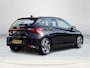 Hyundai i20 1.0 T-GDI Comfort Smart | Apple Carplay/Android Auto | Achteruitrijcamera | Cruise control | Airco | Lichtmetalen velgen | 36 Maanden garantie |