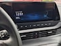 Hyundai i20 1.0 T-GDI Comfort Smart | Apple Carplay/Android Auto | Achteruitrijcamera | Cruise control | Airco | Lichtmetalen velgen | 36 Maanden garantie |
