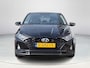 Hyundai i20 1.0 T-GDI Comfort Smart | Apple Carplay/Android Auto | Achteruitrijcamera | Cruise control | Airco | Lichtmetalen velgen | 36 Maanden garantie |