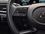 Hyundai i20 1.0 T-GDI Comfort Smart | Apple Carplay/Android Auto | Achteruitrijcamera | Cruise control | Airco | Lichtmetalen velgen | 36 Maanden garantie |