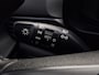 Hyundai i20 1.0 T-GDI Comfort Smart | Apple Carplay/Android Auto | Achteruitrijcamera | Cruise control | Airco | Lichtmetalen velgen | 36 Maanden garantie |