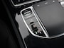 Mercedes-Benz GLC 200 Business Solution Limited | Panoramadak | Stoelverwarming | Apple Carplay | Thermatic |