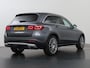 Mercedes-Benz GLC 200 Business Solution Limited | Panoramadak | Stoelverwarming | Apple Carplay | Thermatic |
