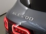 Mercedes-Benz GLC 200 Business Solution Limited | Panoramadak | Stoelverwarming | Apple Carplay | Thermatic |