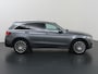 Mercedes-Benz GLC 200 Business Solution Limited | Panoramadak | Stoelverwarming | Apple Carplay | Thermatic |