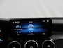 Mercedes-Benz GLC 200 Business Solution Limited | Panoramadak | Stoelverwarming | Apple Carplay | Thermatic |