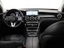 Mercedes-Benz GLC 200 Business Solution Limited | Panoramadak | Stoelverwarming | Apple Carplay | Thermatic |