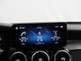 Mercedes-Benz GLC 200 Business Solution Limited | Panoramadak | Stoelverwarming | Apple Carplay | Thermatic |