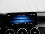 Mercedes-Benz GLC 200 Business Solution Limited | Panoramadak | Stoelverwarming | Apple Carplay | Thermatic |