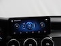 Mercedes-Benz GLC 200 Business Solution Limited | Panoramadak | Stoelverwarming | Apple Carplay | Thermatic |