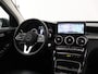 Mercedes-Benz GLC 200 Business Solution Limited | Panoramadak | Stoelverwarming | Apple Carplay | Thermatic |