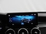 Mercedes-Benz GLC 200 Business Solution Limited | Panoramadak | Stoelverwarming | Apple Carplay | Thermatic |
