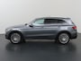 Mercedes-Benz GLC 200 Business Solution Limited | Panoramadak | Stoelverwarming | Apple Carplay | Thermatic |