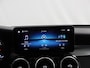 Mercedes-Benz GLC 200 Business Solution Limited | Panoramadak | Stoelverwarming | Apple Carplay | Thermatic |