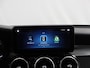 Mercedes-Benz GLC 200 Business Solution Limited | Panoramadak | Stoelverwarming | Apple Carplay | Thermatic |