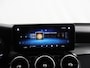Mercedes-Benz GLC 200 Business Solution Limited | Panoramadak | Stoelverwarming | Apple Carplay | Thermatic |