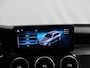 Mercedes-Benz GLC 200 Business Solution Limited | Panoramadak | Stoelverwarming | Apple Carplay | Thermatic |