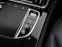Mercedes-Benz GLC 200 Business Solution Limited | Panoramadak | Stoelverwarming | Apple Carplay | Thermatic |