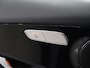 Mercedes-Benz GLC 200 Business Solution Limited | Panoramadak | Stoelverwarming | Apple Carplay | Thermatic |