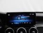 Mercedes-Benz GLC 200 Business Solution Limited | Panoramadak | Stoelverwarming | Apple Carplay | Thermatic |