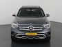 Mercedes-Benz GLC 200 Business Solution Limited | Panoramadak | Stoelverwarming | Apple Carplay | Thermatic |