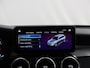 Mercedes-Benz GLC 200 Business Solution Limited | Panoramadak | Stoelverwarming | Apple Carplay | Thermatic |