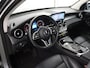 Mercedes-Benz GLC 200 Business Solution Limited | Panoramadak | Stoelverwarming | Apple Carplay | Thermatic |