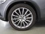 Mercedes-Benz GLC 200 Business Solution Limited | Panoramadak | Stoelverwarming | Apple Carplay | Thermatic |