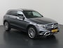 Mercedes-Benz GLC 200 Business Solution Limited | Panoramadak | Stoelverwarming | Apple Carplay | Thermatic |