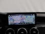 Mercedes-Benz GLC 200 Business Solution Limited | Panoramadak | Stoelverwarming | Apple Carplay | Thermatic |