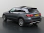 Mercedes-Benz GLC 200 Business Solution Limited | Panoramadak | Stoelverwarming | Apple Carplay | Thermatic |