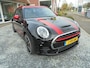 MINI Clubman Mini 2.0 John Cooper Works ALL4 Chili