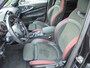 MINI Clubman Mini 2.0 John Cooper Works ALL4 Chili