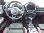 MINI Clubman Mini 2.0 John Cooper Works ALL4 Chili