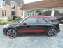 MINI Clubman Mini 2.0 John Cooper Works ALL4 Chili