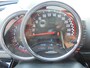 MINI Clubman Mini 2.0 John Cooper Works ALL4 Chili