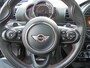 MINI Clubman Mini 2.0 John Cooper Works ALL4 Chili