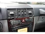 Mercedes-Benz G-klasse 400 CDI Cabriolet NEW SERVICE