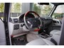 Mercedes-Benz G-klasse 400 CDI Cabriolet NEW SERVICE