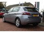 Peugeot 308 1.2 PureTech *Active* | Carplay | Camera | PDC | Cruise & Climate Control | Navigatie | Orig. NL |