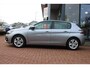 Peugeot 308 1.2 PureTech *Active* | Carplay | Camera | PDC | Cruise & Climate Control | Navigatie | Orig. NL |