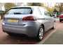 Peugeot 308 1.2 PureTech *Active* | Carplay | Camera | PDC | Cruise & Climate Control | Navigatie | Orig. NL |