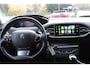 Peugeot 308 1.2 PureTech *Active* | Carplay | Camera | PDC | Cruise & Climate Control | Navigatie | Orig. NL |