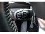 Peugeot 308 1.2 PureTech *Active* | Carplay | Camera | PDC | Cruise & Climate Control | Navigatie | Orig. NL |