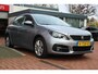 Peugeot 308 1.2 PureTech *Active* | Carplay | Camera | PDC | Cruise & Climate Control | Navigatie | Orig. NL |