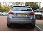 Peugeot 308 1.2 PureTech *Active* | Carplay | Camera | PDC | Cruise & Climate Control | Navigatie | Orig. NL |