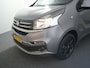 Fiat Talento 1.6 MJ EcoJet L2H1 SX | Achteruitrijcamera | Airco | Cruise control