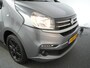 Fiat Talento 1.6 MJ EcoJet L2H1 SX | Achteruitrijcamera | Airco | Cruise control